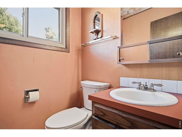 2813 Crystal Ct, Fort Collins, CO 80525