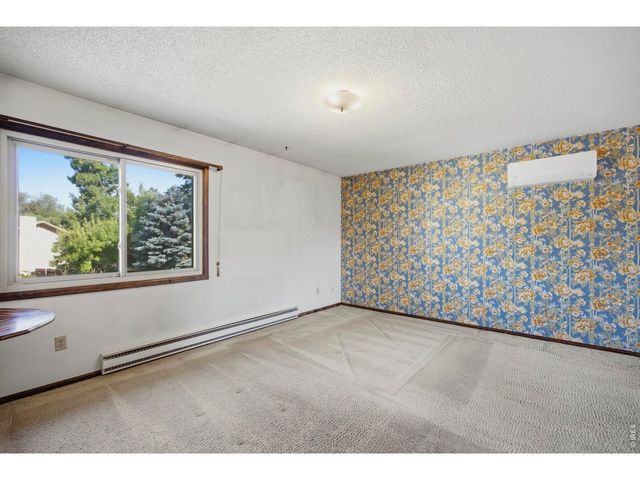 2813 Crystal Ct, Fort Collins, CO 80525