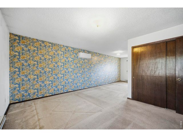 2813 Crystal Ct, Fort Collins, CO 80525