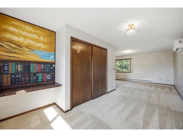 2813 Crystal Ct, Fort Collins, CO 80525