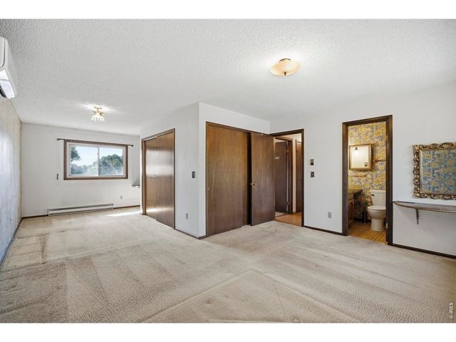 2813 Crystal Ct, Fort Collins, CO 80525
