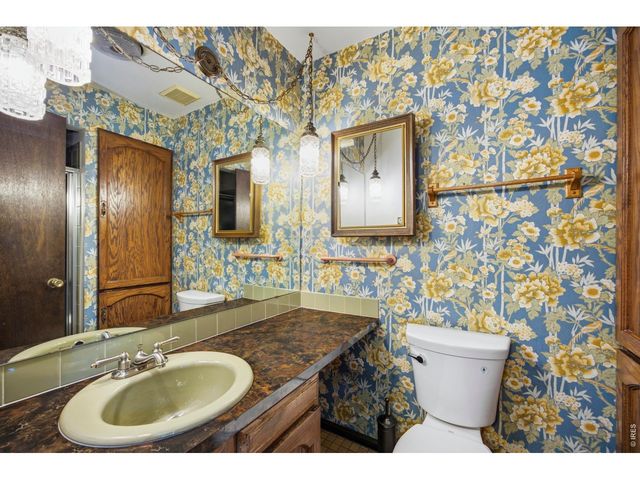 2813 Crystal Ct, Fort Collins, CO 80525