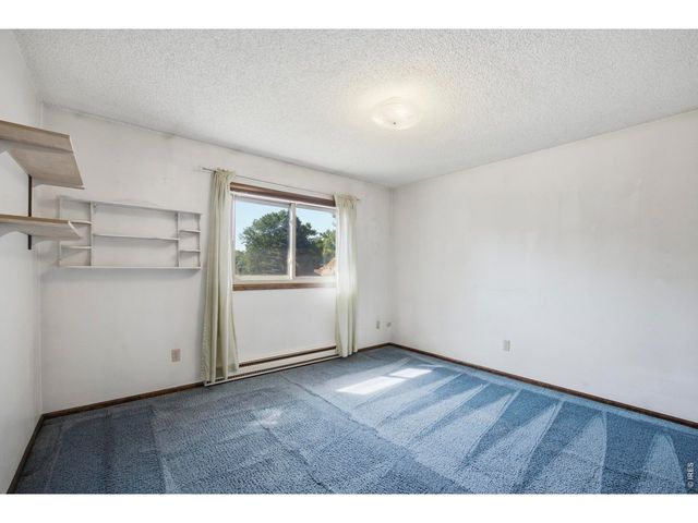 2813 Crystal Ct, Fort Collins, CO 80525