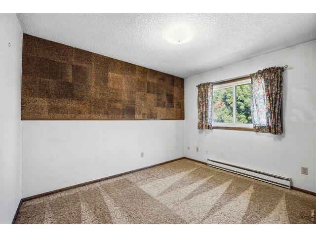 2813 Crystal Ct, Fort Collins, CO 80525