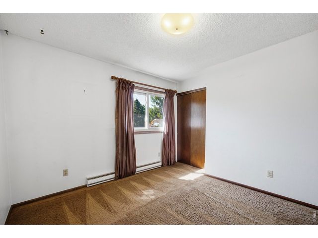 2813 Crystal Ct, Fort Collins, CO 80525