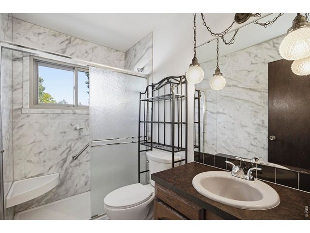 2813 Crystal Ct, Fort Collins, CO 80525