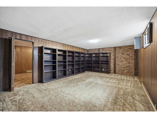 2813 Crystal Ct, Fort Collins, CO 80525
