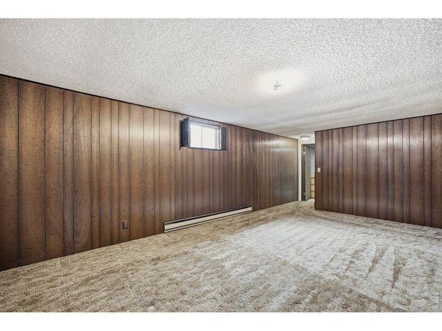 2813 Crystal Ct, Fort Collins, CO 80525