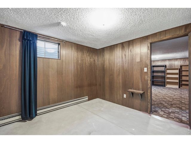 2813 Crystal Ct, Fort Collins, CO 80525