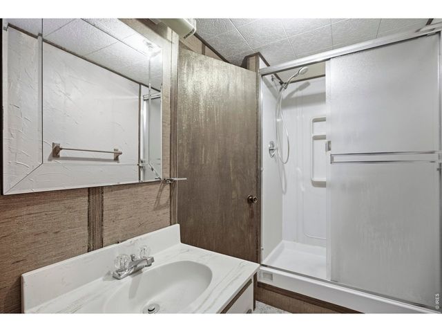 2813 Crystal Ct, Fort Collins, CO 80525