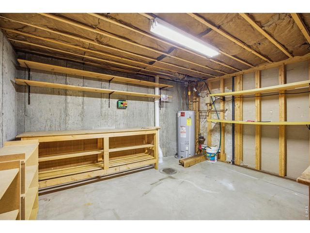 2813 Crystal Ct, Fort Collins, CO 80525