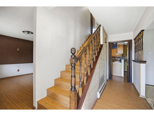 2813 Crystal Ct, Fort Collins, CO 80525