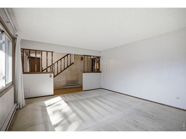 2813 Crystal Ct, Fort Collins, CO 80525