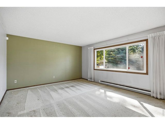 2813 Crystal Ct, Fort Collins, CO 80525