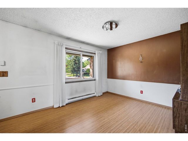 2813 Crystal Ct, Fort Collins, CO 80525