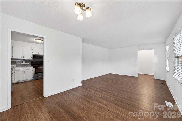 6219 Welford Road, Charlotte, NC 28211