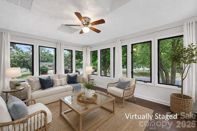 6219 Welford Road, Charlotte, NC 28211