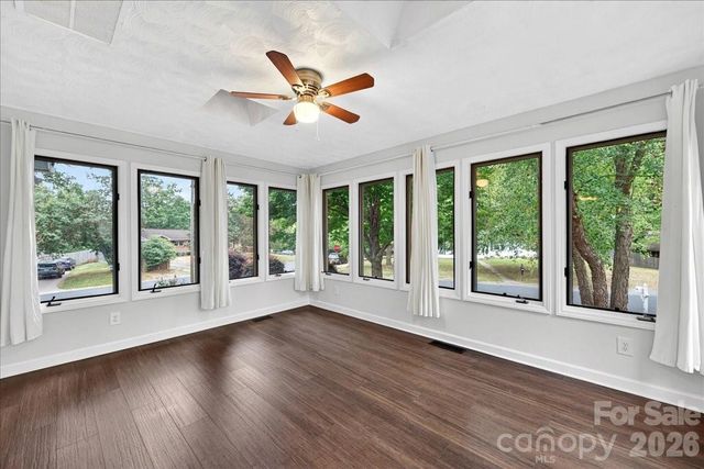6219 Welford Road, Charlotte, NC 28211