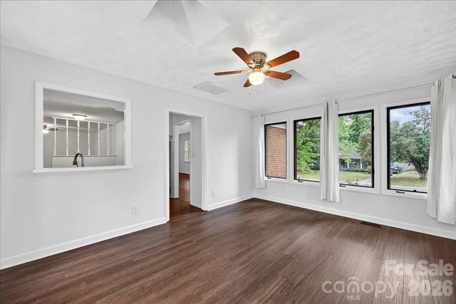6219 Welford Road, Charlotte, NC 28211