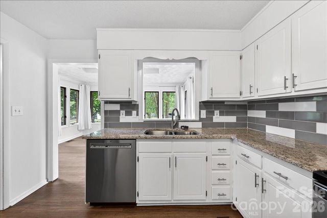 6219 Welford Road, Charlotte, NC 28211