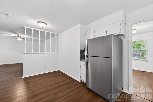 6219 Welford Road, Charlotte, NC 28211