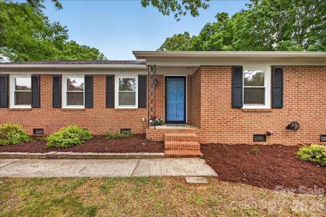 6219 Welford Road, Charlotte, NC 28211