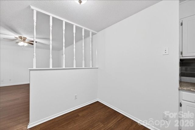6219 Welford Road, Charlotte, NC 28211
