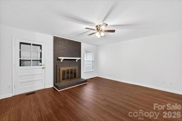 6219 Welford Road, Charlotte, NC 28211