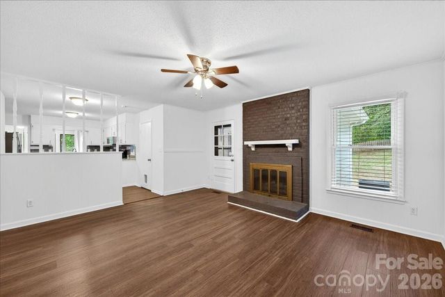 6219 Welford Road, Charlotte, NC 28211