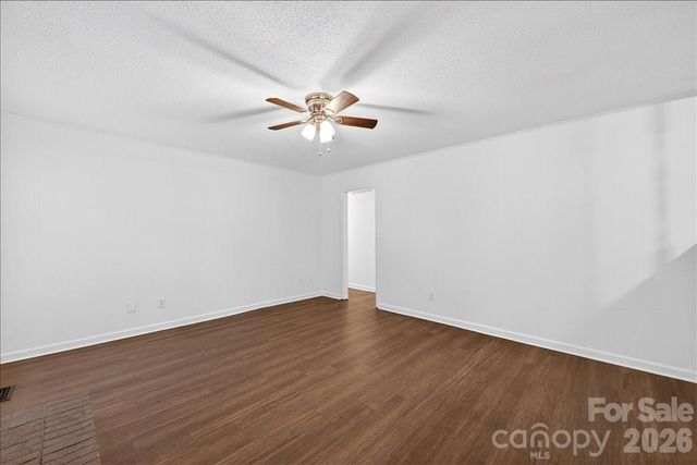 6219 Welford Road, Charlotte, NC 28211