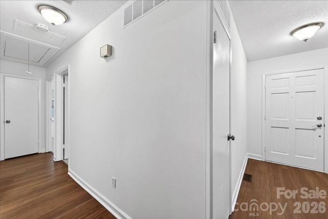 6219 Welford Road, Charlotte, NC 28211