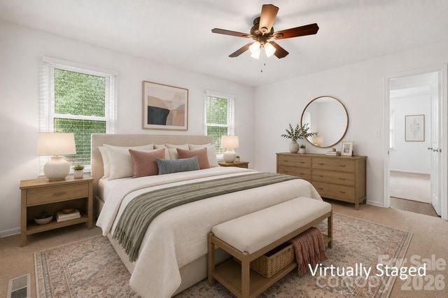 6219 Welford Road, Charlotte, NC 28211