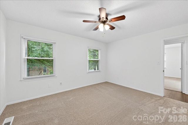 6219 Welford Road, Charlotte, NC 28211