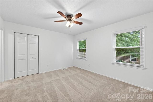 6219 Welford Road, Charlotte, NC 28211