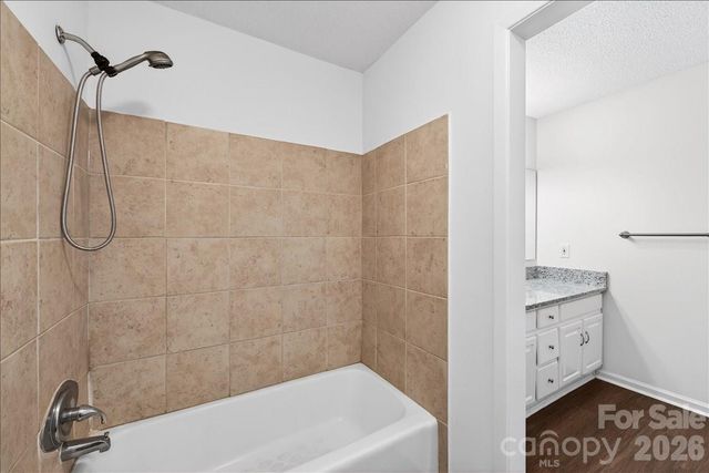 6219 Welford Road, Charlotte, NC 28211