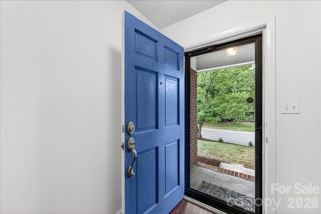 6219 Welford Road, Charlotte, NC 28211