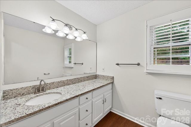 6219 Welford Road, Charlotte, NC 28211