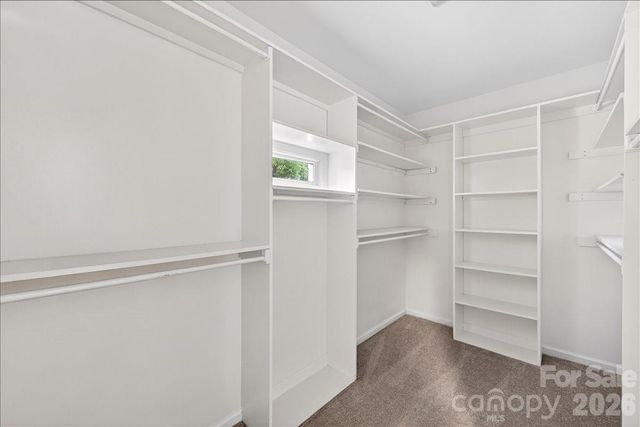6219 Welford Road, Charlotte, NC 28211