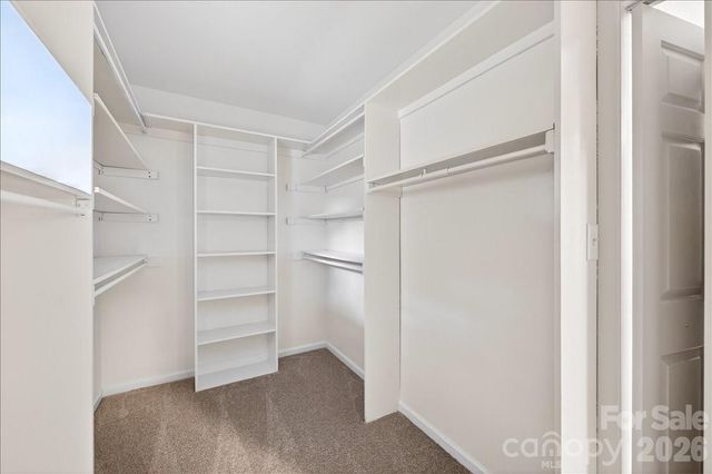 6219 Welford Road, Charlotte, NC 28211