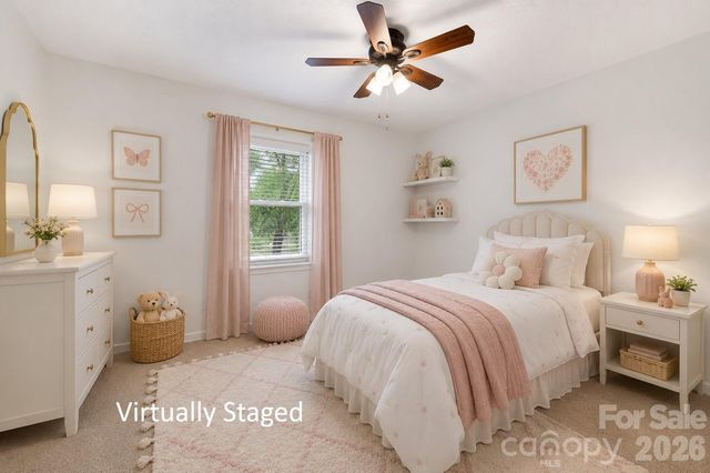 6219 Welford Road, Charlotte, NC 28211