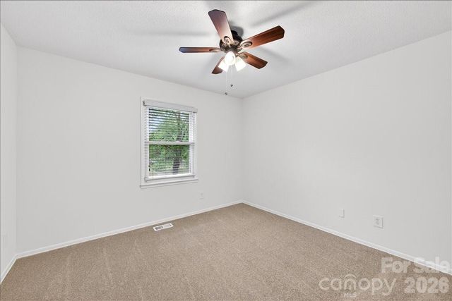 6219 Welford Road, Charlotte, NC 28211