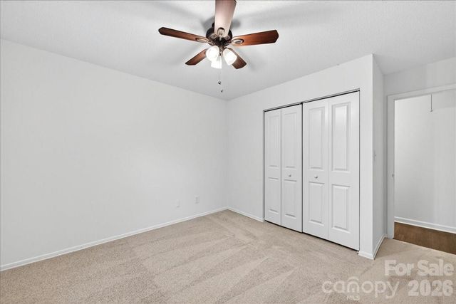 6219 Welford Road, Charlotte, NC 28211