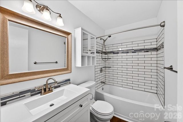 6219 Welford Road, Charlotte, NC 28211