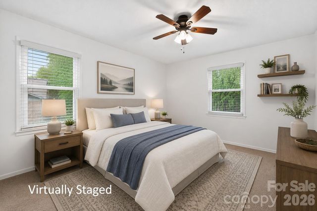6219 Welford Road, Charlotte, NC 28211