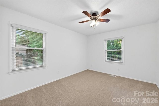 6219 Welford Road, Charlotte, NC 28211