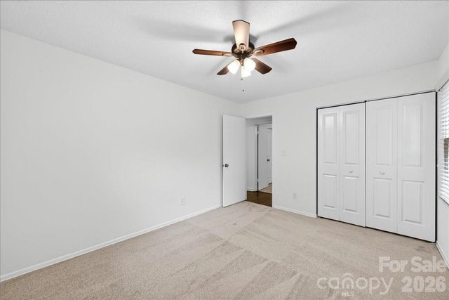 6219 Welford Road, Charlotte, NC 28211