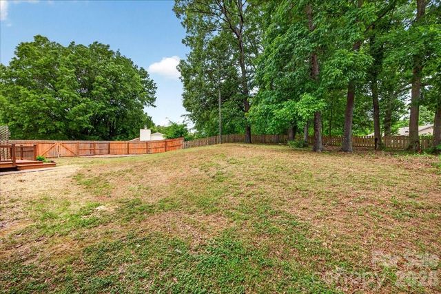 6219 Welford Road, Charlotte, NC 28211