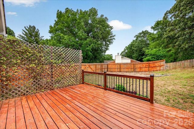 6219 Welford Road, Charlotte, NC 28211