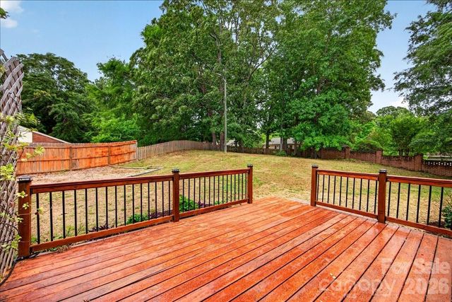 6219 Welford Road, Charlotte, NC 28211