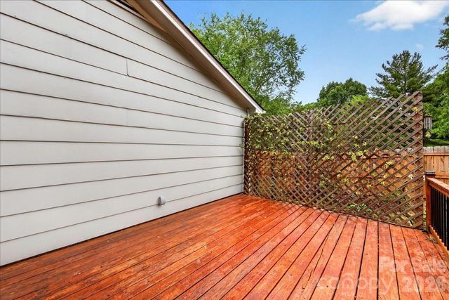 6219 Welford Road, Charlotte, NC 28211